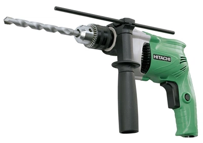 Дриль ударний Hitachi DV16SS