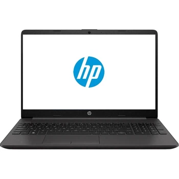 Ноутбук HP 250-G9 (6S6L0EA)