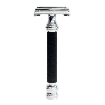 Станок для гоління Т-подібний Parker Twist Model No. 76R