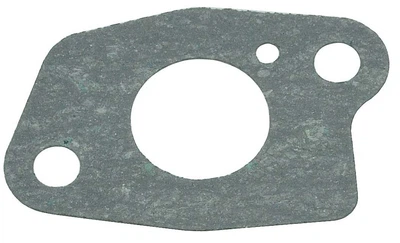 Прокладка карбюратора двигателя 168F, GX160, GX200
