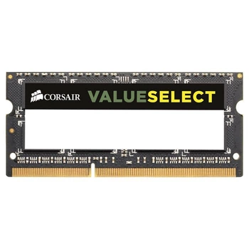 Оперативная память DDR3 SDRAM Corsair - купить в Киеве: цена