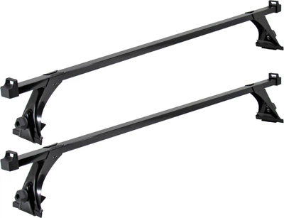 Багажник автомобильный универ. (Lavita) дуги 122см. 2108-15, Таврия LA 240777/48