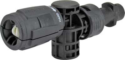 Насадка для пістолета (Karcher) Vario Power Short 360 K2-K7 2.643-254.0