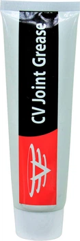 Смазка Шрус-4 (Vortex) 90гр.