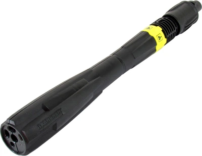 Насадка для пистолета (Karcher) струйная трубка Multi Power K3-K5 (2.643-239.0) 2.643-239.0