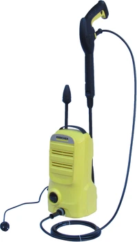Минимойка высокого давления (Karcher) K2 Compact 1.673-500.0