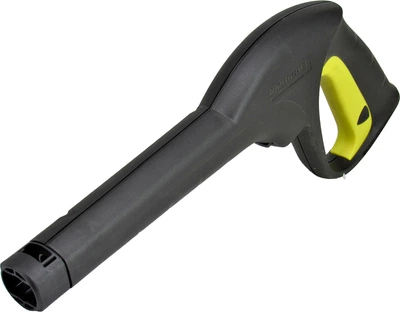 Пистолет для мойки высокого давления (Karcher) K2-K7 2.641-959.0
