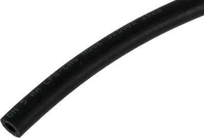 Шланг ГБО 5мм. (Vortex) (1 бухта 25м.) (HYEBK.08)