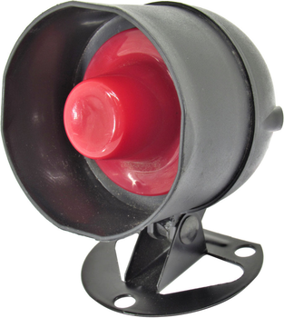 Сигнал сирена тони 6 20W (Cyclone) S-73