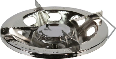 Пальник газовый (Orgaz) Stove K-635 K-635