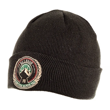 Шапка Ellesse Demby Beanie SATA3376-011