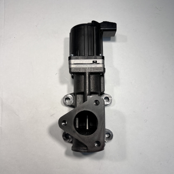 Клапан EGR 4HK1 6HK1 Isuzu Chm (8982382493)