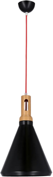 Люстра Candellux ROBINSON Е27х60 (31-10421) для кухні, спальні, передпокою