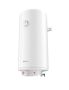 Бойлер HI-THERM VBO 50 DRY SL