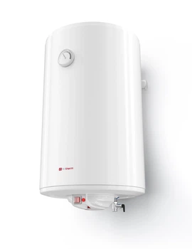 Бойлер HI-THERM Eco Life VBO 80