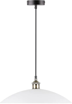 Люстра Candellux DEXTER Е27х60 (31-77721) для кухни, спальни, прихожей