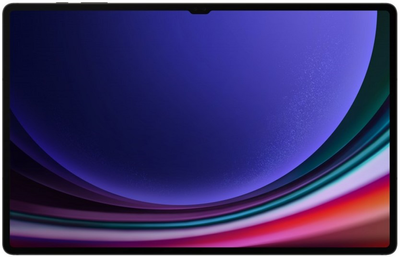 Tablet Samsung Galaxy Tab S9 Ultra 5G 12/256GB Graphite (8806095089874)