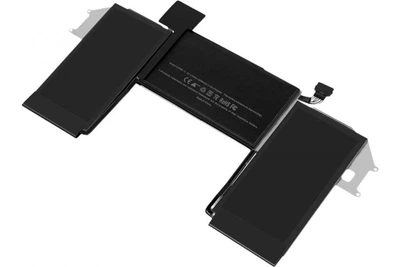 Батарея A2389 для Apple MacBook Air (M1, 13-inch, 2020) A2337 (11.4V 55 Wh) Replacement