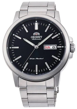 Годинник Orient RA-AA0C01B19B