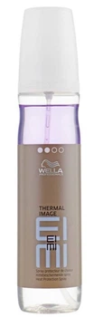 Термозахисний спрей для волосся Wella Professionals Eimi Smooth Thermal Image 150 мл