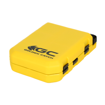 Коробка GC Accessory Box AB-1007SS