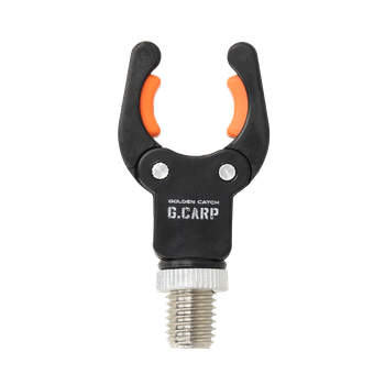 Утримувач вудилища GC G.Carp Butt Rod Rest,1665006