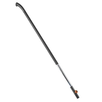 Ручка алюминиевая к комбисистеме GARDENA 130 см (03734-20.000.00)