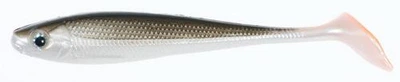 Силікон JAXON Intensa Dominator 9cm J