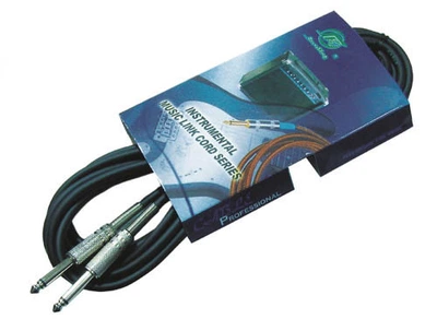 Кабель SOUNDKING SKBC328