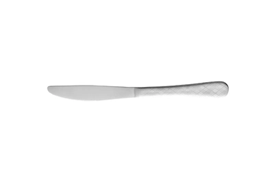 Нож столовый Maestro (12 шт.) (MR-1524-12TK)