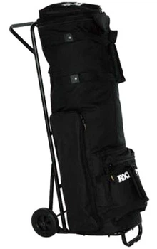 Сумка c тележкой для механики ROCKBAG RB22510