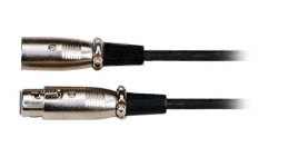 Микрофонный кабель SOUNDKING SKBB008