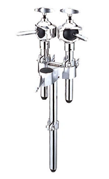Держатель для томов YAMAHA TH945B