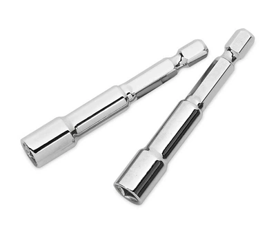 Ключи для барабанов DW DWSM807-2 DRILL BIT KEY (2 PACK)