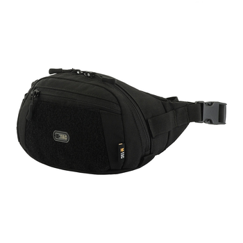 M-Tac сумка Companion Bag Small Black