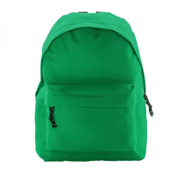 Рюкзак компактный спортивный 14 л Discover Compact Зеленый