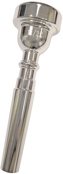 Мундштук для трубы Maxtone MPC13B Trumpet Mouthpiece #11/2C