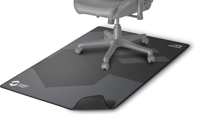Захисний килим Speedlink GROUNID Floorpad Grey (SL-620900-GY)