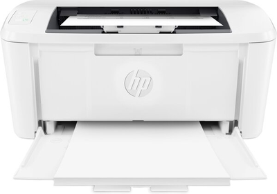 Принтер HP lj Pro M111w з Wi-Fi