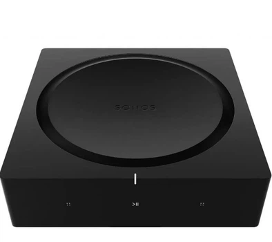 Интегрированный усилитель SONOS Amp (AMPG1EU1BLK)