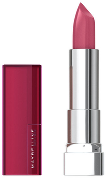 Помада для губ Maybelline New York Color Sensational 148 Summer Pink 4.2 г (3600530559367)