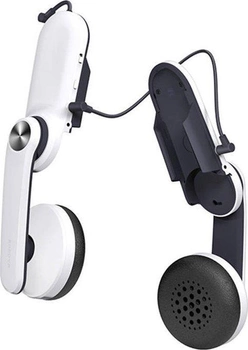 Słuchawki BoboVR A2 VR dla Oculus Quest 2 (6937267000327)