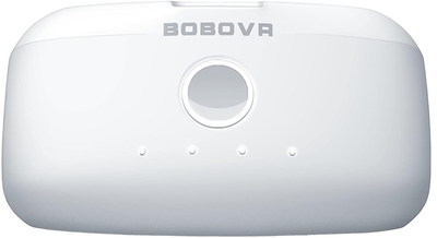 Dodatkowy akumulator BoboVR B2 (6937267000204)