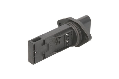 Расходомер воздуха NGK 91609 Volkswagen Transporter, LT, Passat, Golf, Bora, Touran, Touareg, Jetta; Seat Ibiza; Audi A6, A4, A3; Skoda Octavia, Fabia; Ford Galaxy 377906461, 06A906461LX, 045906461
