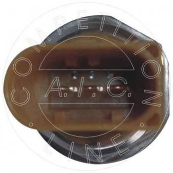 Датчик давления топлива AIC 55602 Audi A6, A7, Q5, Allroad, A5, A4, A8, Q7; Volkswagen Jetta, Golf, Touareg 03C906051C