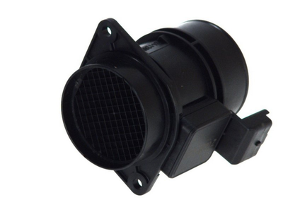 Расходомер воздуха VDO 5WK9620Z Renault Trafic, Megane, Master, Scenic, Kangoo, Laguna, Clio, Espace; Nissan Primastar; Opel Vivaro, Movano 1658000QAB, 7700109812, 09110733