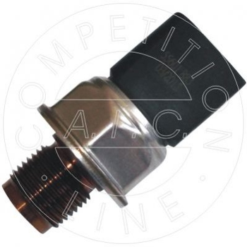 Датчик давления топлива AIC 55601 Volkswagen Sharan, Transporter, Golf, Polo, Caddy; Audi A3, A4, A6, A7, Allroad, Q3; Skoda Octavia, Rapid; Seat Ibiza, Leon 04L906054