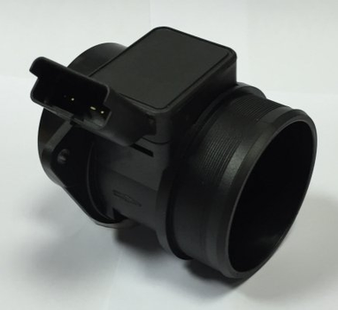Расходомер воздуха NGK 93842 Citroen Xsara, Jumpy, Berlingo; Suzuki Grand Vitara; Peugeot 406, 806, 306, Expert, Partner, 307; Fiat Scudo 9629471080, 19207S, 1380067G00