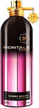 Парфумована вода унісекс Montale Starry Night 100 мл (3760260452069)