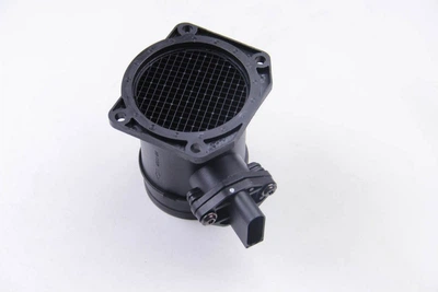 Расходомер воздуха AUTLOG LM1011 Volkswagen Passat; Audi A6, A4 06B133471, 06B133471X, 06A133471X
